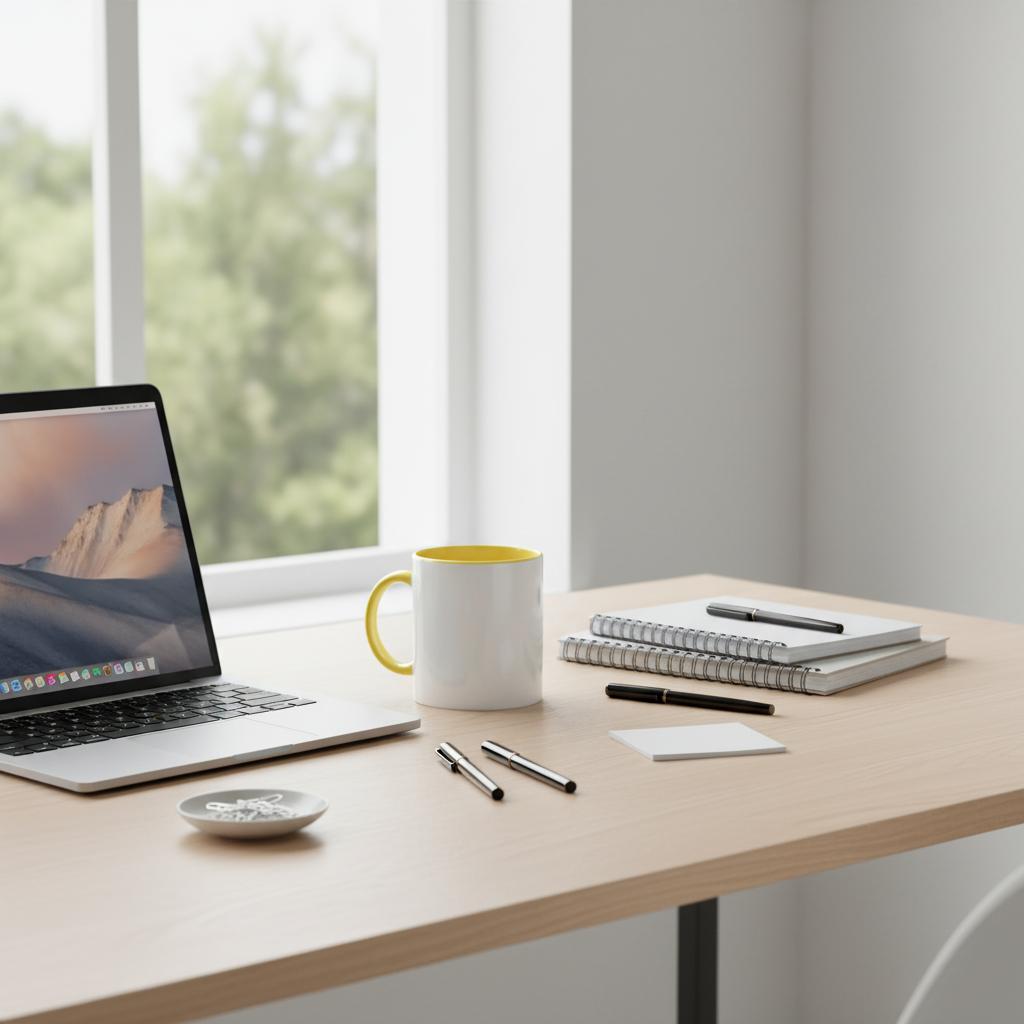 d5cd5b85-0cc8-4d6f-a76c-ba217d6c6d88