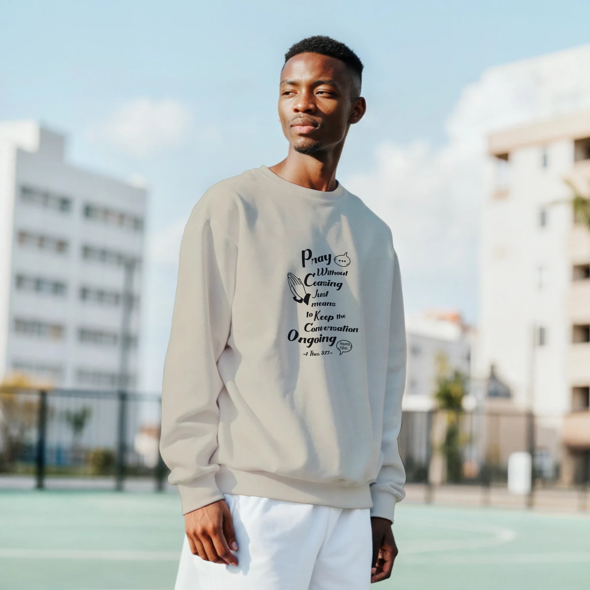 d6c73920-d923-436c-b2ad-b677ff4f79fc