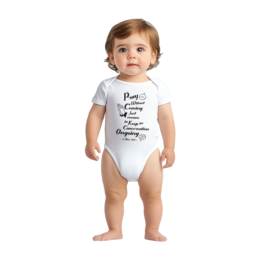 d8077336-1265-46f5-9af2-fedd471eadab