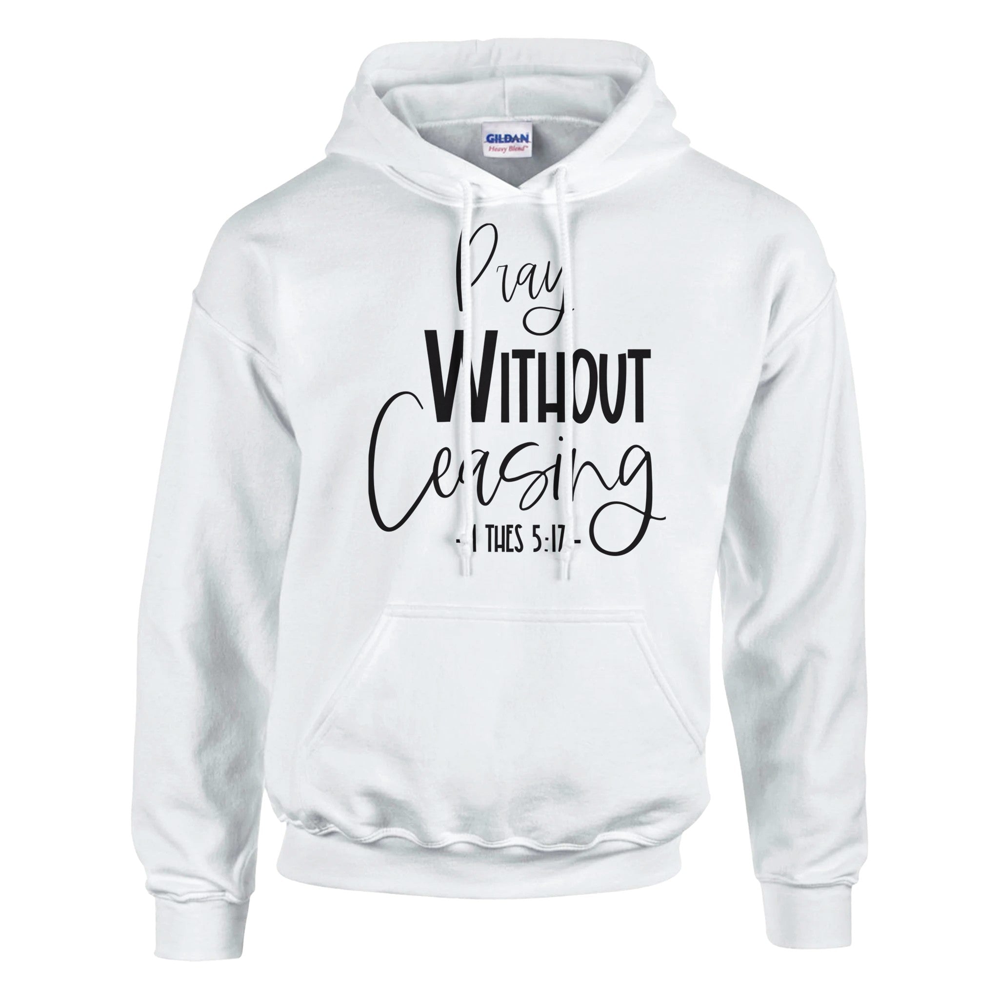 d8a7624d-e195-4b12-8e36-fd673c002c90