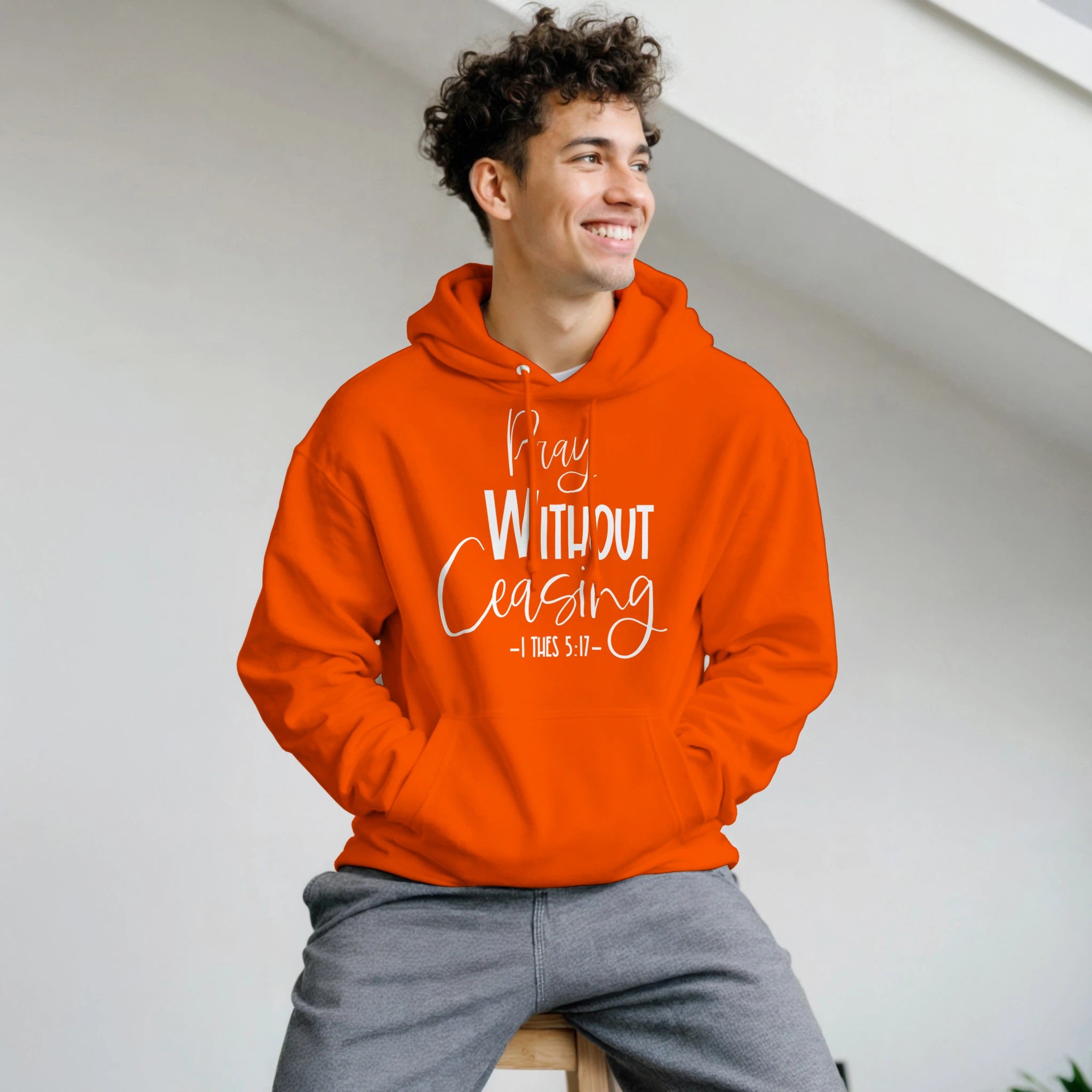 dc68354a-20b7-4fa8-8f71-0ea004135dd0