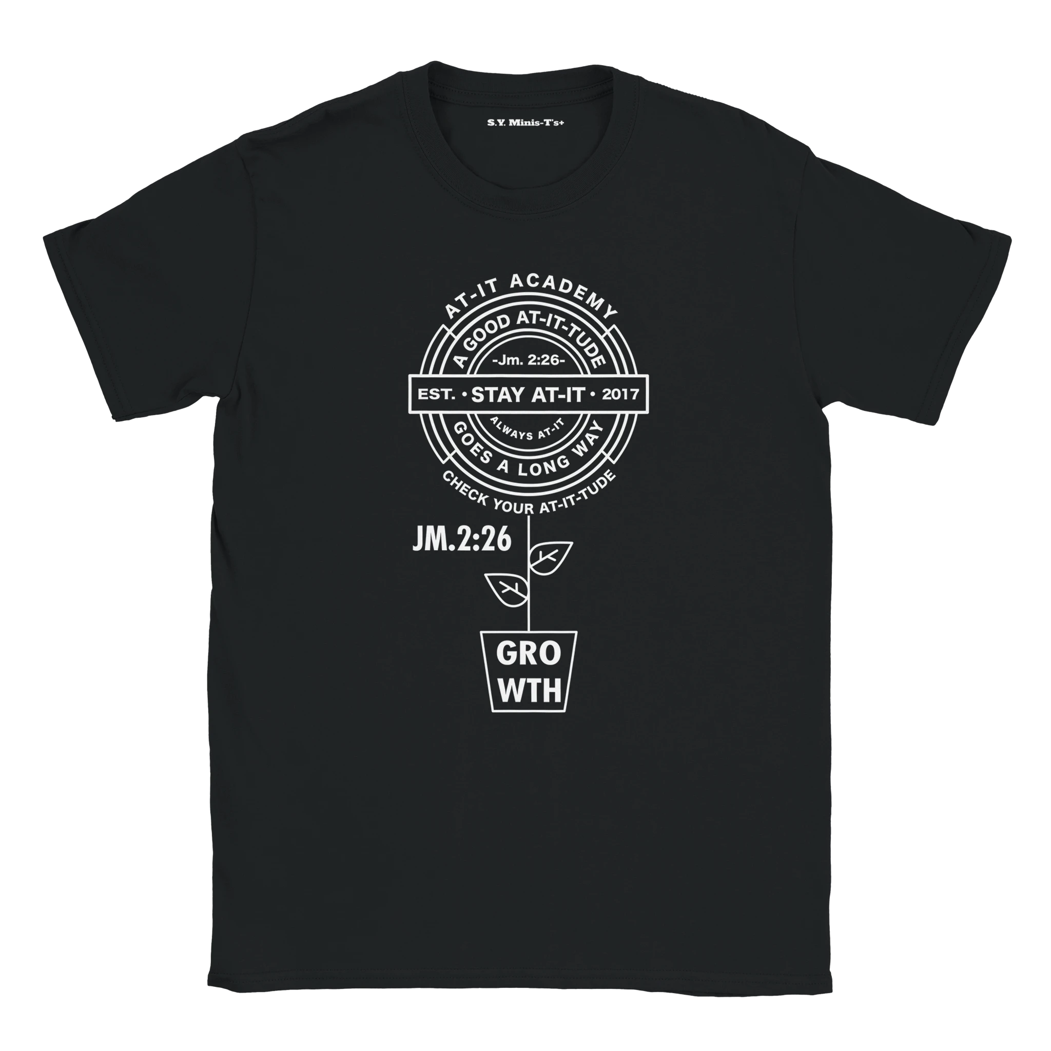 e9050d57-ad2b-44c9-9d2a-b785ba1f7a29