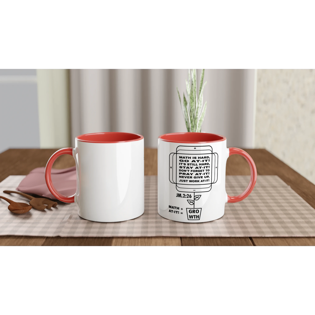 ea95eb51-502e-4df0-93cb-f8350e66f96c