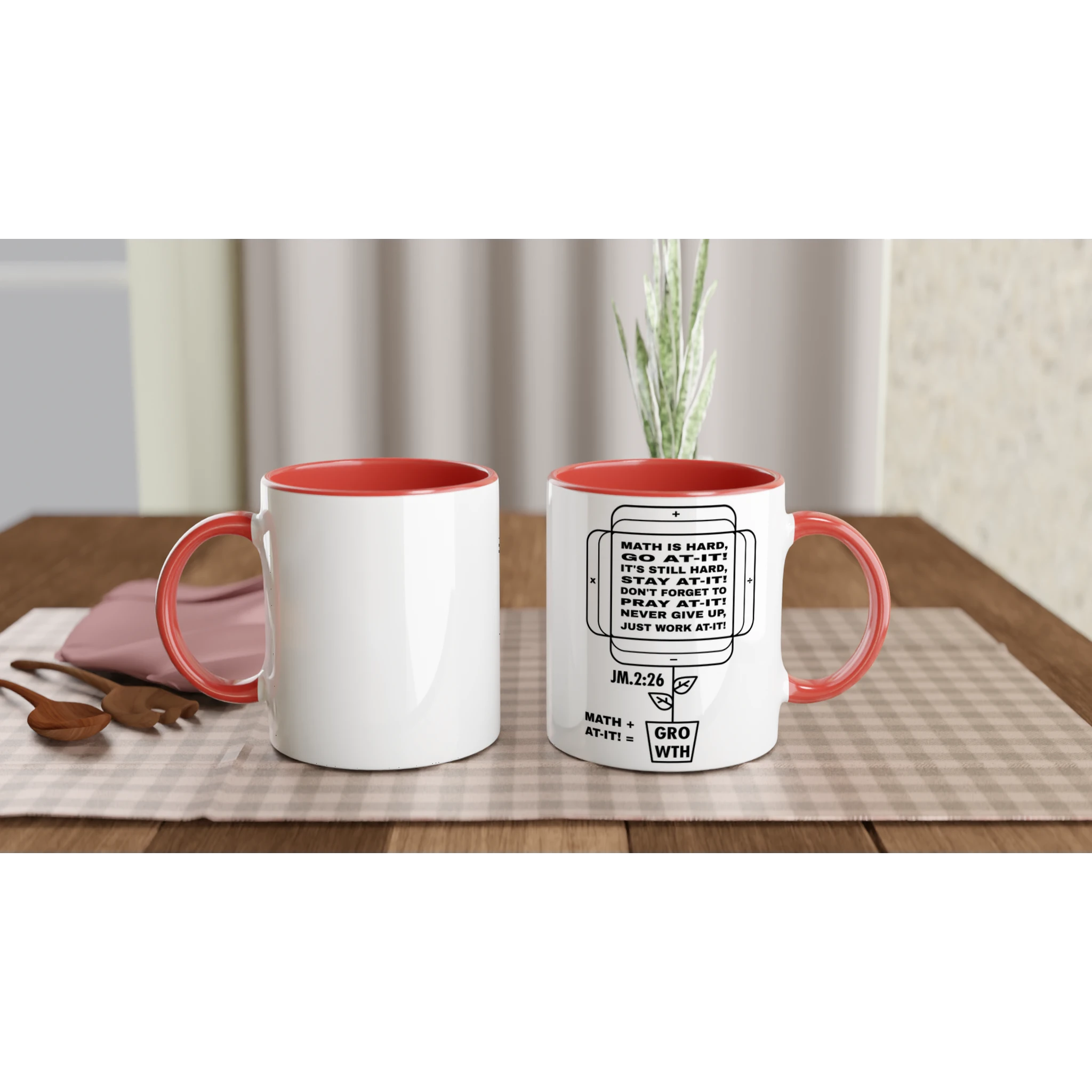 ea95eb51-502e-4df0-93cb-f8350e66f96c