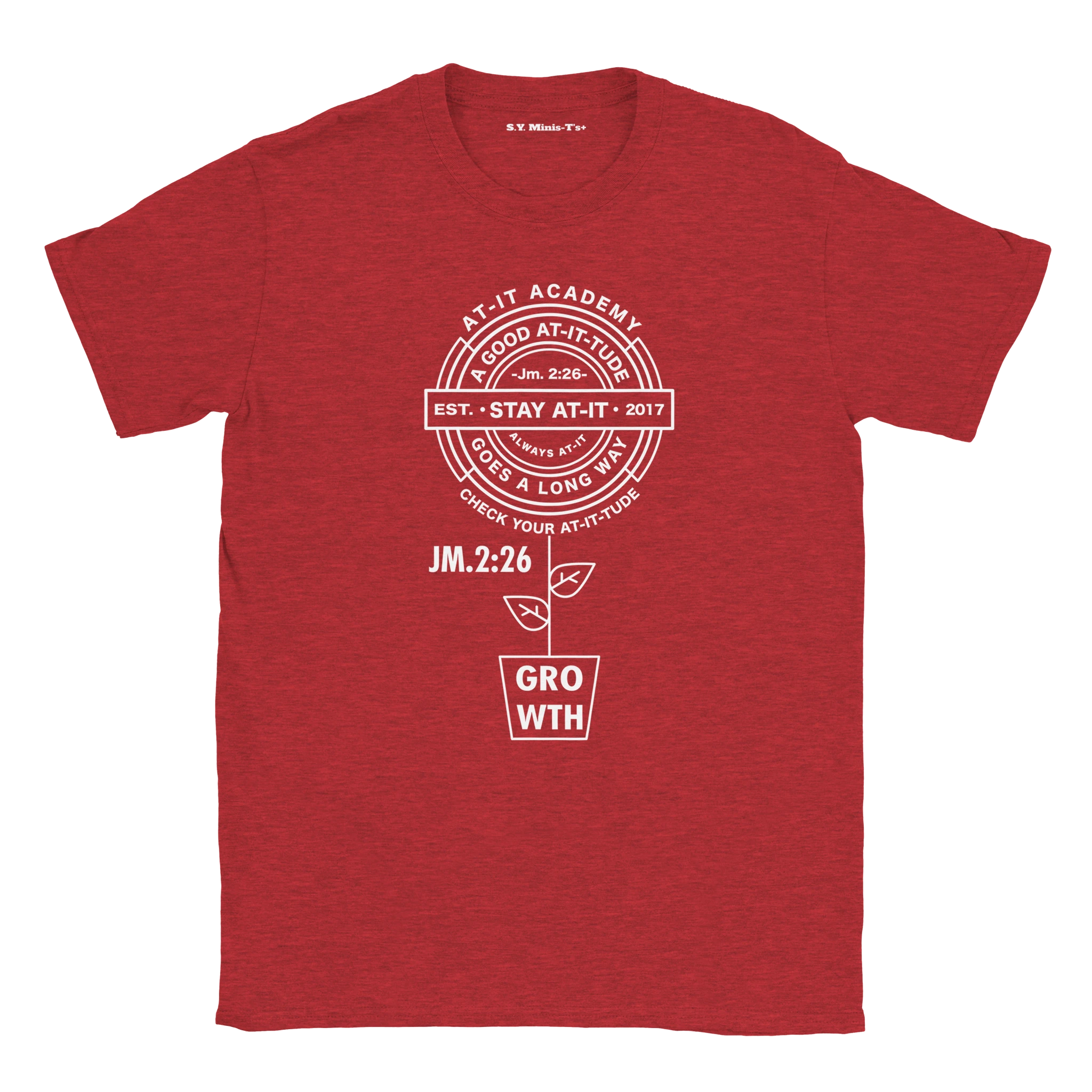 eac8a22a-a1b2-41b7-b54d-5edb42b0c3db