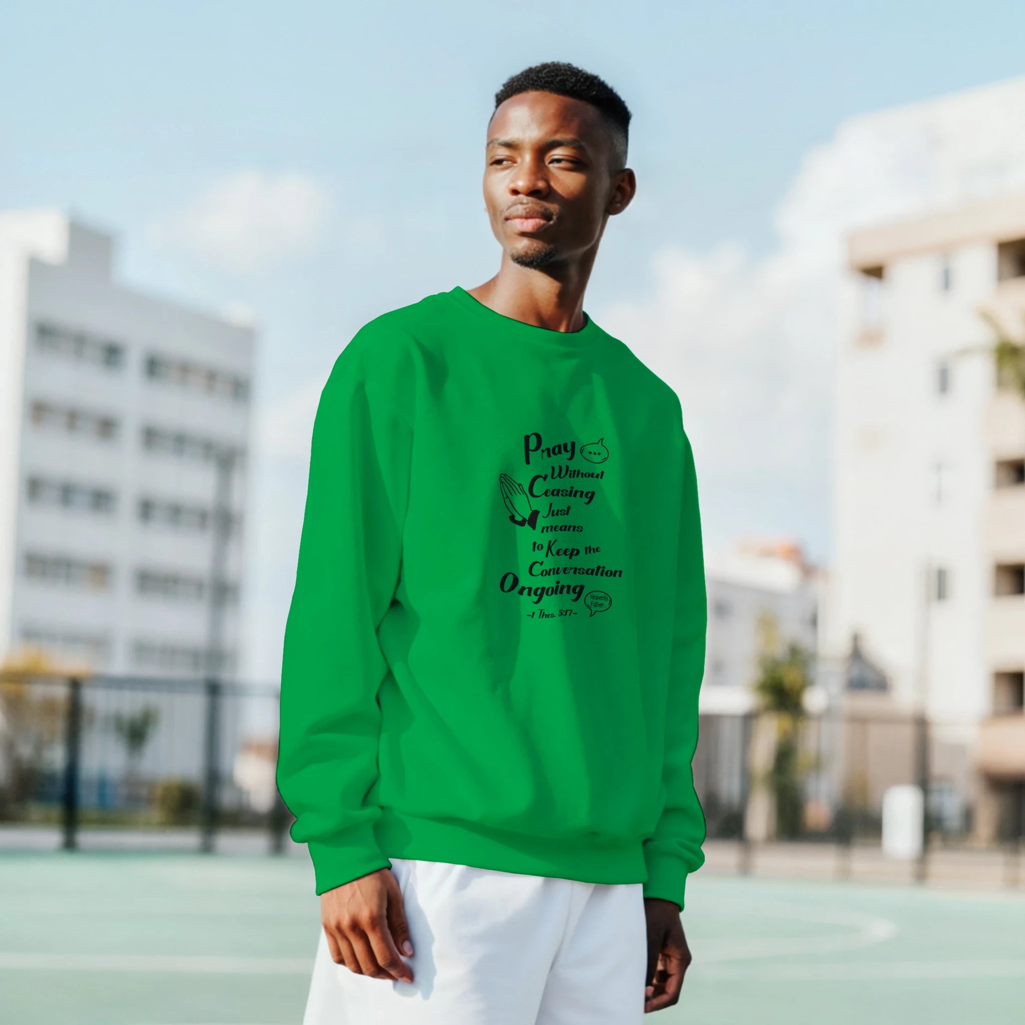 eb737a57-462c-47ff-99f9-c5ff7110f768