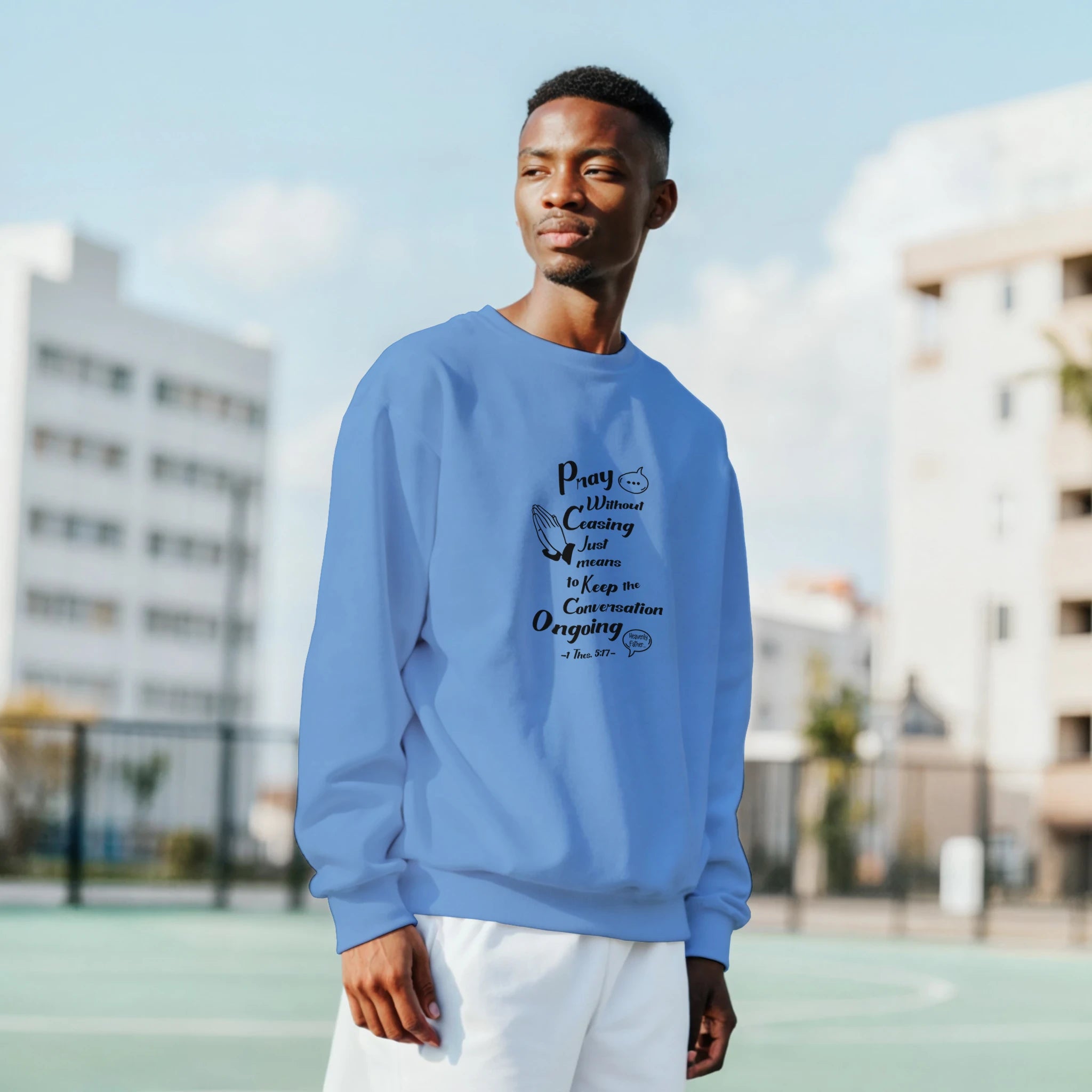 ec146b2c-bd5c-4595-92b8-eab7c1ef1333