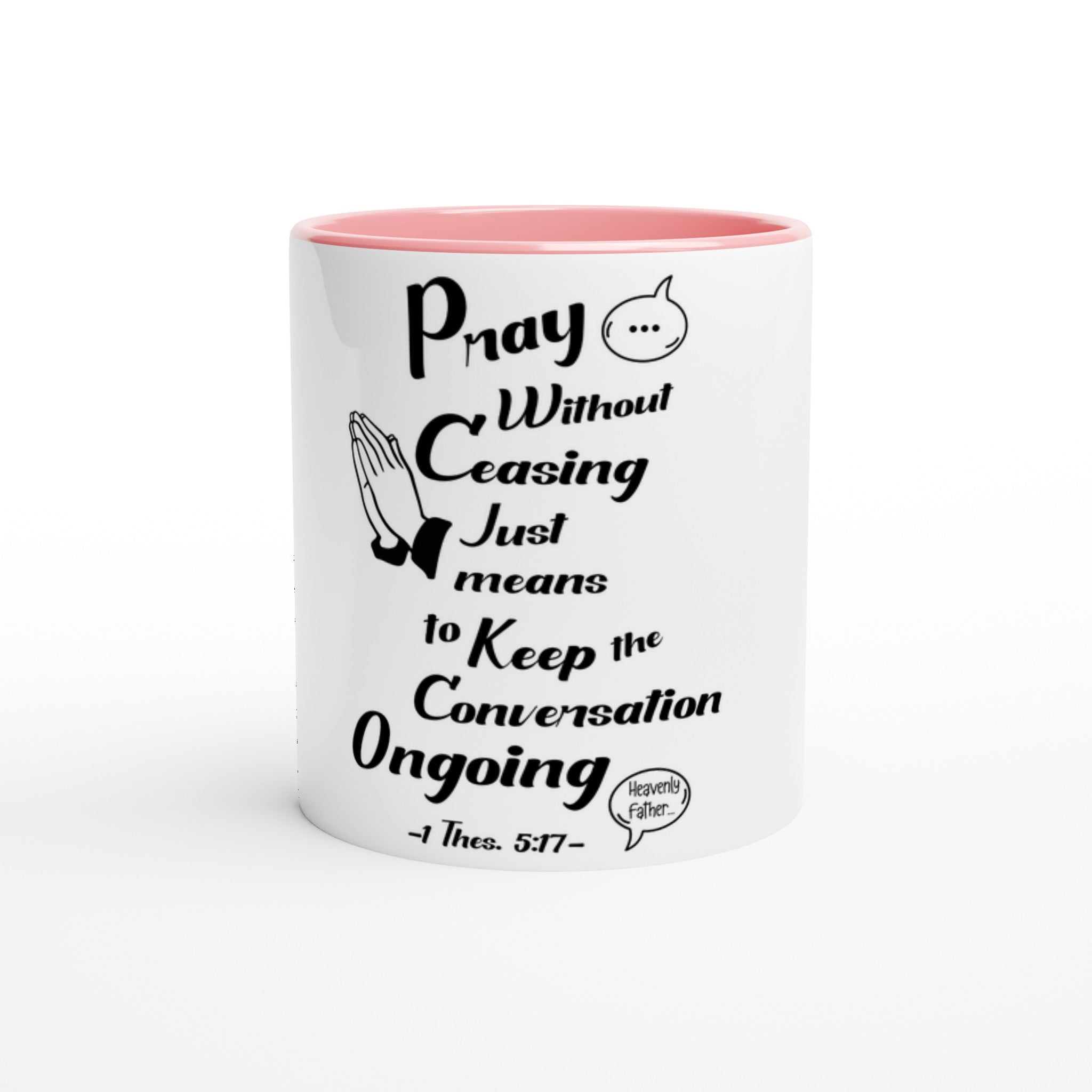 ee97c383-d03e-41f7-90a5-1498d8cfeadc