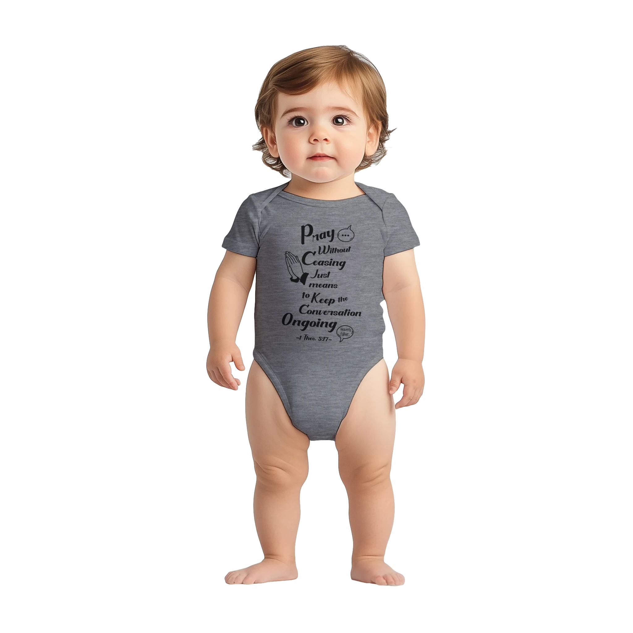 f3eaf913-b462-4408-ac07-0d1239ad8ba9