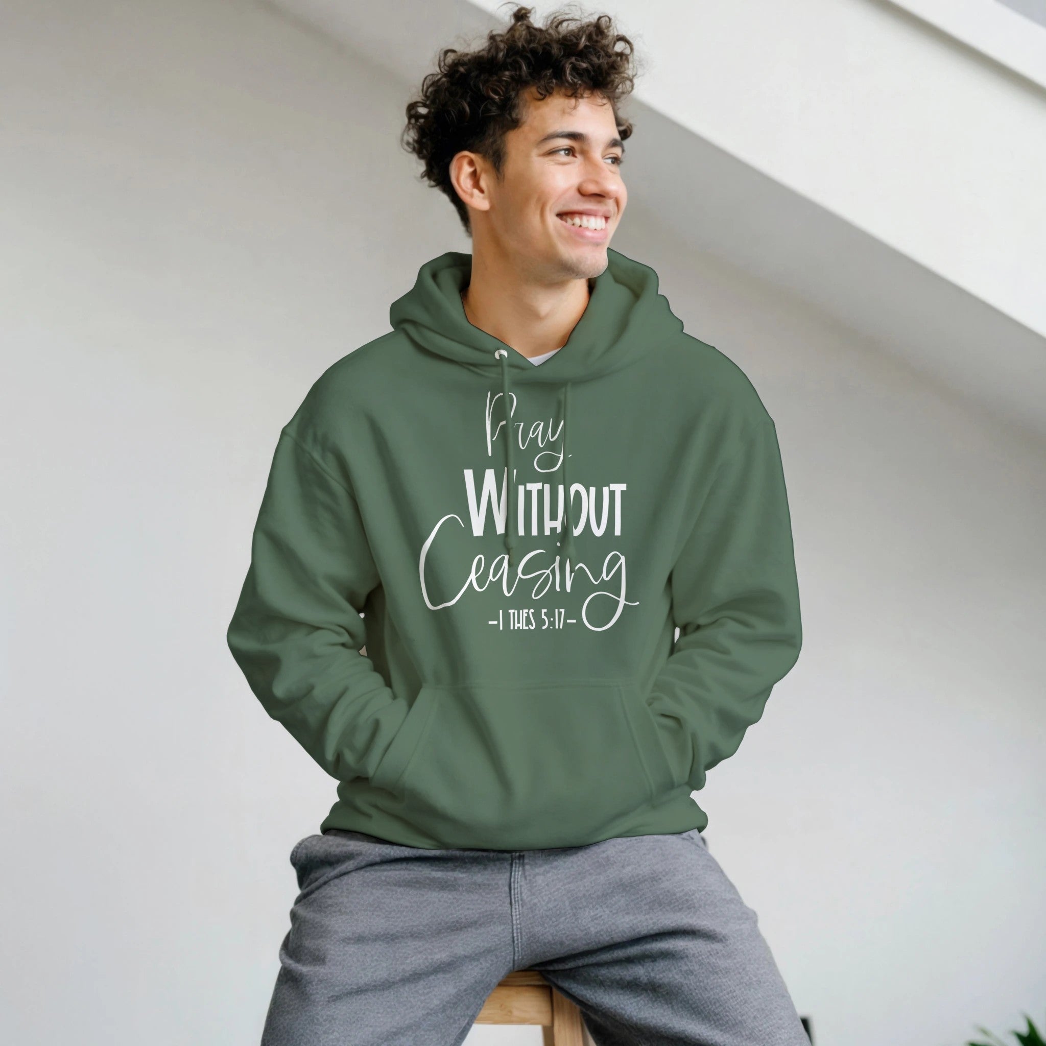 f61e1257-a6c5-497f-93ad-c16b77ef3182