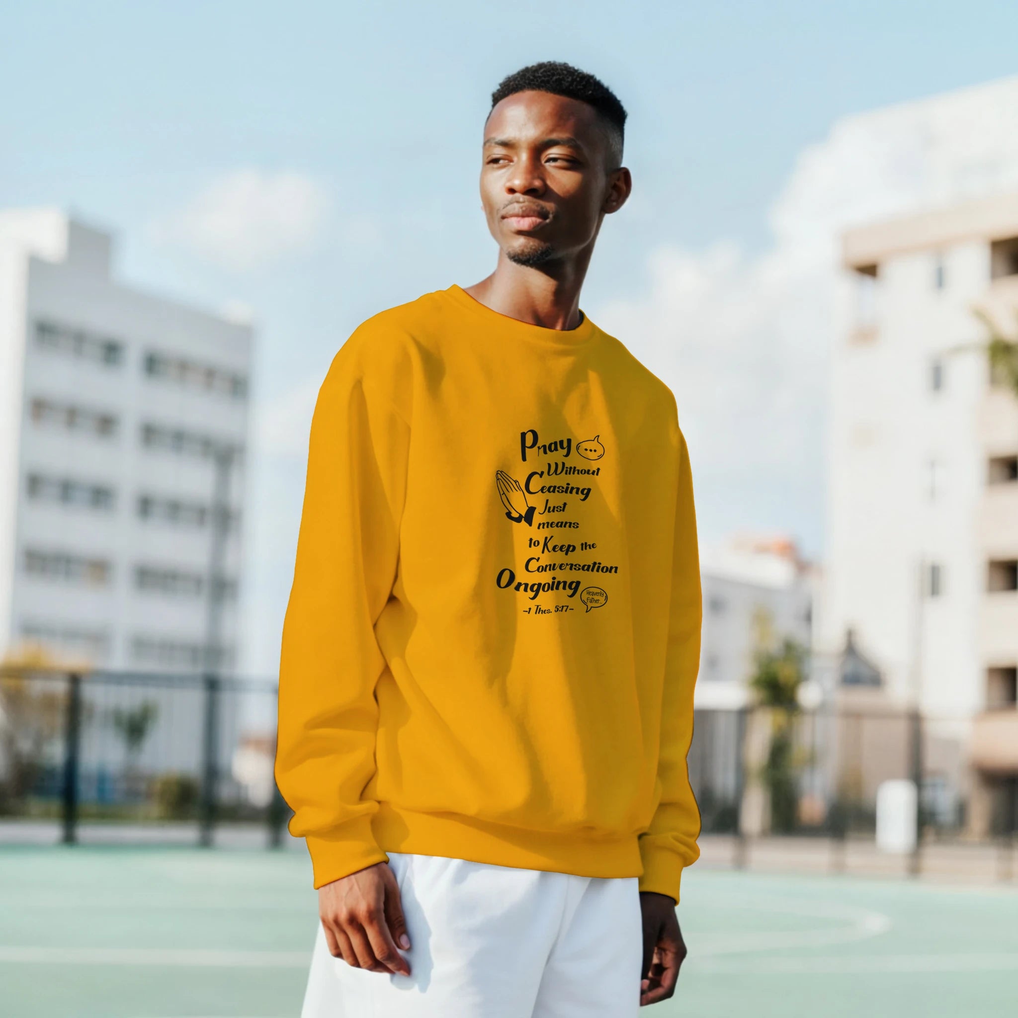 f78502bf-87d2-4680-9c7b-fcc3007cb9ee