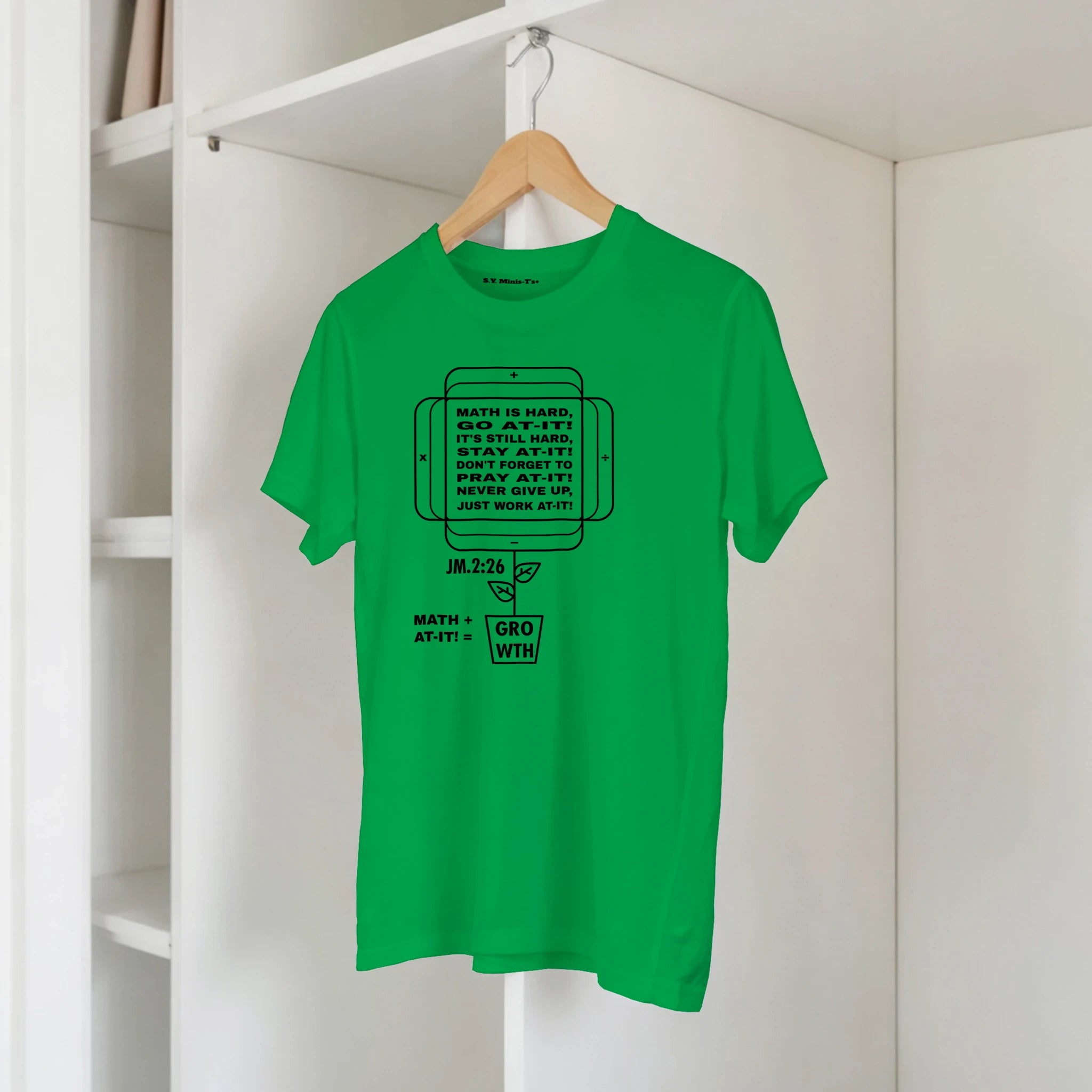 f7f0bac8-dda9-4f2a-937a-b9826c9709f0