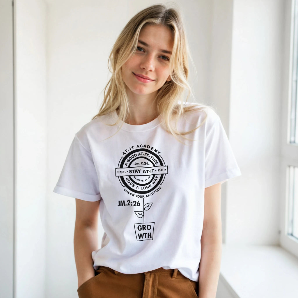 f8578f5b-31a1-4143-b665-27a9f1c151c1