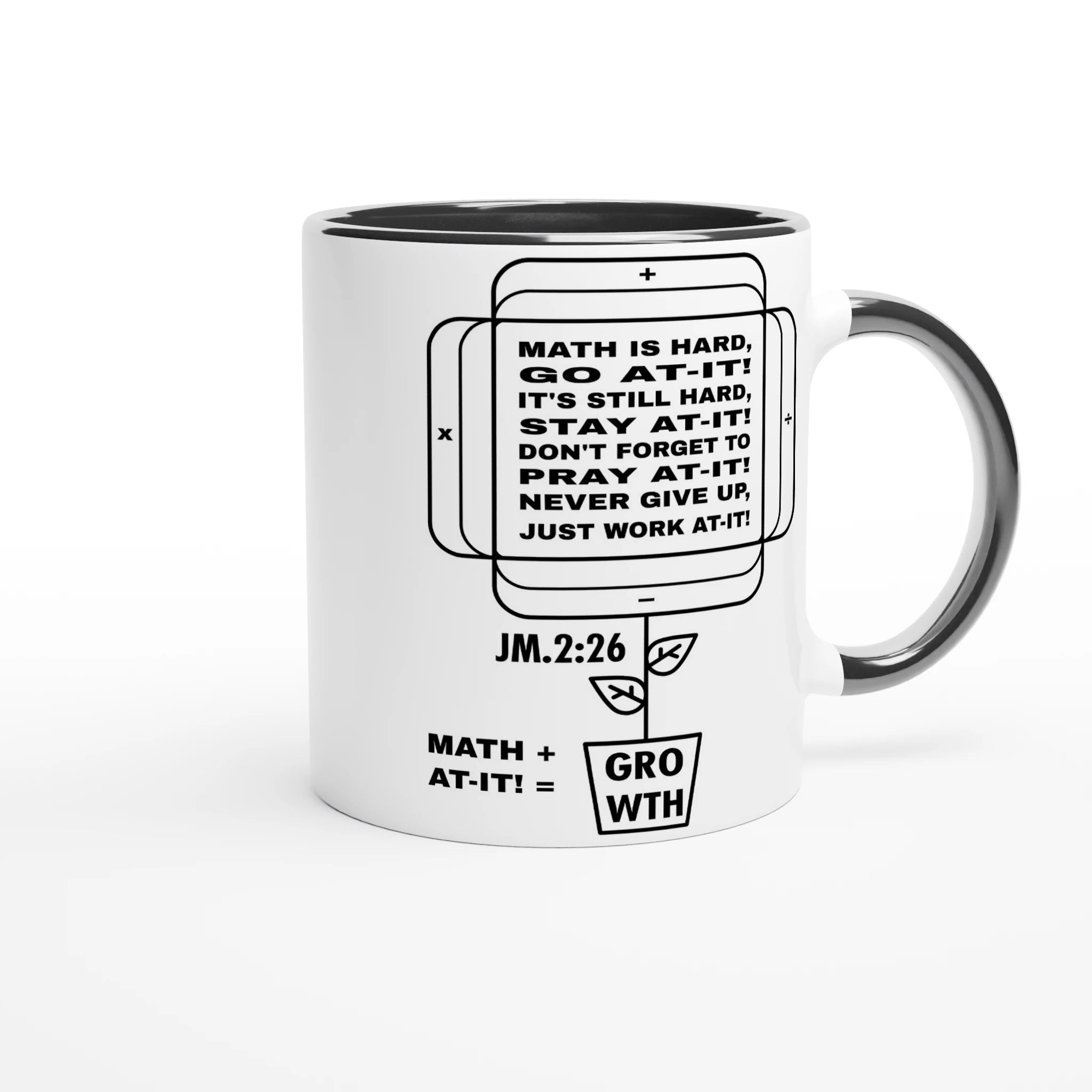 fc485ba3-cb58-4c28-a158-507df709ae1d