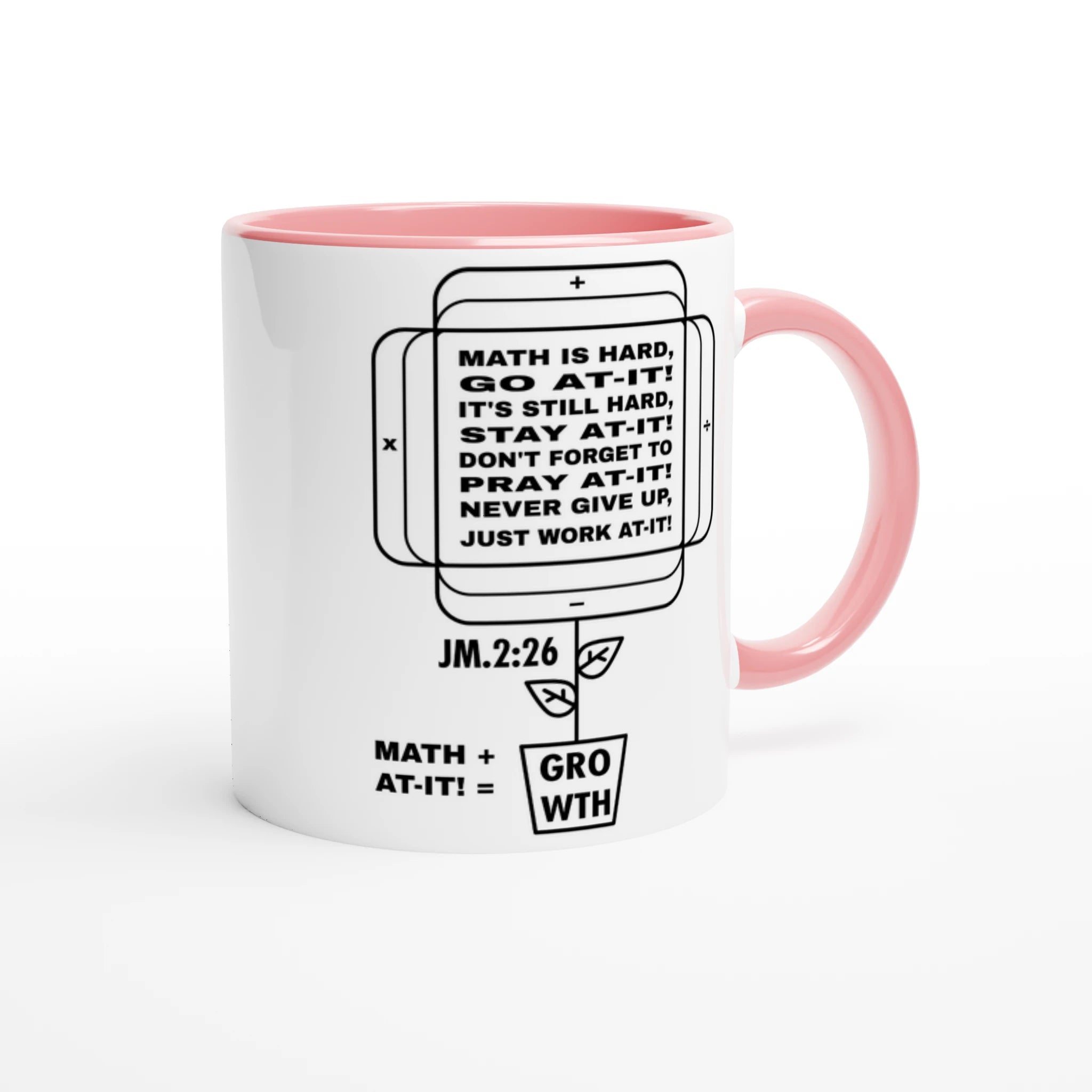 fd1aeecb-3c1c-4644-bd9d-3936178d06e9