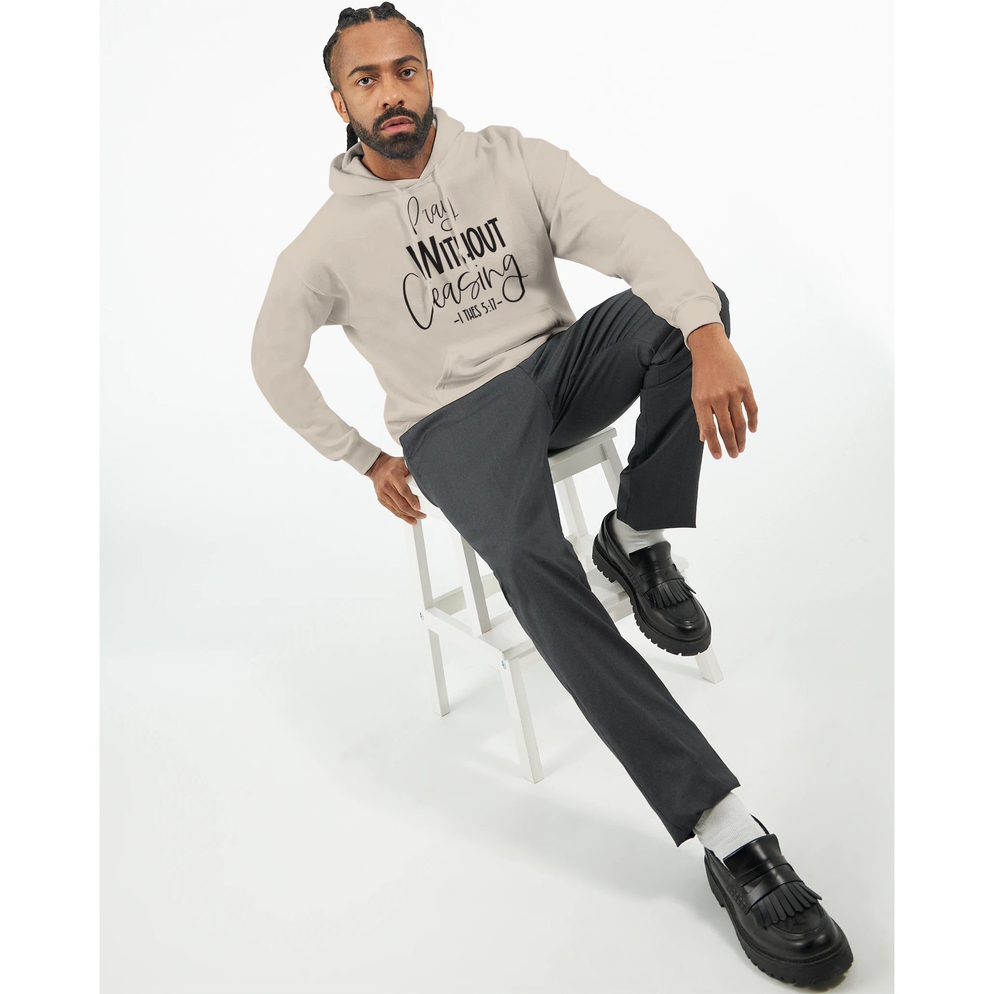 fdf071d9-2879-4e2d-b175-286d001ae49b